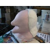 Three Week Character and Creature Creation Course